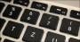 Mac Slash Backslash
