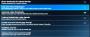 Vimu Player: DLNA / UPnP Streaming
