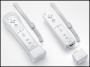wii-motion-plus-controller