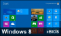 Windows 8 BIOS