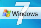 Windows 7