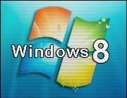 Windows 8 Update