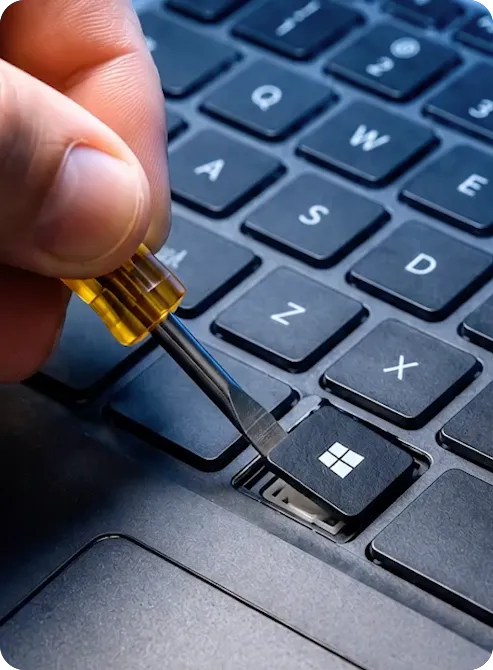 Windows Tastentipps – Video ansehen