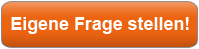 Frage stellen