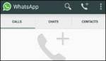 WhatsApp Calls: Telefonieren mit dem Messenger!