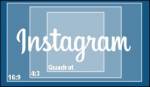 Instagram bringt neue Bildformate!