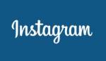 Instagram bringt neue Bildformate!