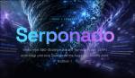 Serponado SEO Plugin