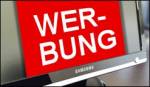 Samsung Fernseher zeigt Werbung bei eigenen Streams – so wird man das los! Samsung tv werbung