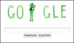 Vatertag 2015 – Google wieder mit besonderem Logo Google vatertag 2015
