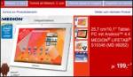 Medion LifeTab S10346 (MD 99282) – Test & erste Schritte! Medion lifetab s10346 aldi