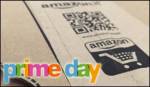 Amazon Prime Day: Am 15.7. bis zu 50% sparen Amazon prime day