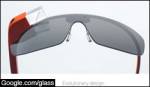 Google meldet „A4R-GG1“ an: Wird das Google Glas 2.0?
