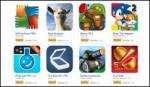 Nur noch heute: Amazon verschenkt Apps für 70 EUR!