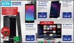 Heute bei Aldi Nord: Multimedia-PC, 8″ Tablet und LG Smartphone Heute bei aldi