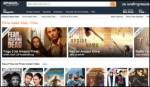 Amazon prime download offline