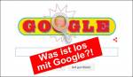 1975 yps 40 jahre doodle