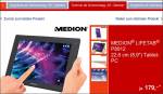 Medion lifetab p8912