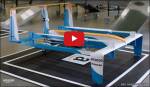 Amazon prime air