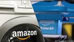 Amazon smart thinks selbst ordern
