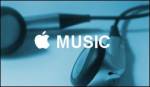 Apple music