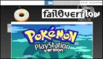 Playstation 4 hack pokemon