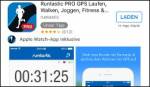 Runtastic pro app kostenlos