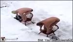 Snowchallenge2016