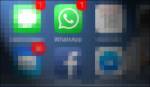 Whatsapp wird kostenlos