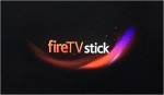 Fire tv stick update