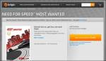 Need for speed most wanted gratis