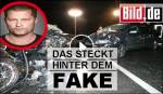 Til schweiger koma fake