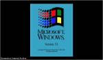 Windows 3.1 Emulator im Browser: So sah Windows früher aus!