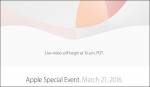 Apple keynote live stream 1