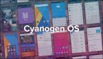 Cyanogen mod 13