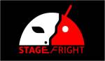 Stagefright exploit metaphor