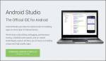 Android studio 2 beta download