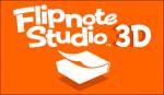 Flipnote studio 3d