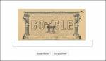 Google doodle moderne olympische spiele