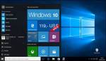 Windows 10 nur bis juli kostenlos