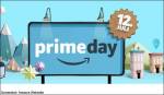 Amazon prime day 2016