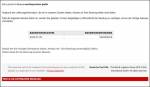 Dhl virus email