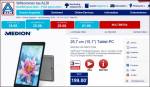 Aldi medion lifetab p10506