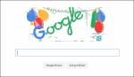 Google geburtstag 18