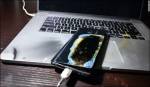 Samsung Galaxy Note 7 IMEI-Test