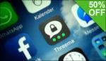 Threema messenger sonderangebot