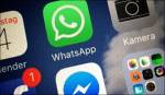 Whatsapp kamera funktionen