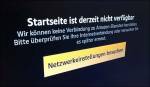 Fire tv probleme