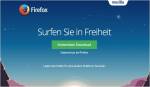 Firefox 52