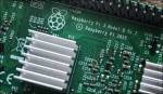 Raspberry pi 4 erst 2019